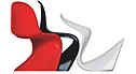 panton_chair_classic.jpg