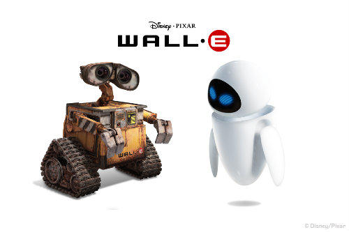 wall-e-1