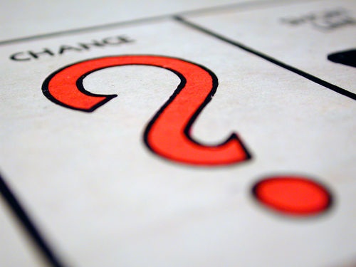 chance-photo-monopoli