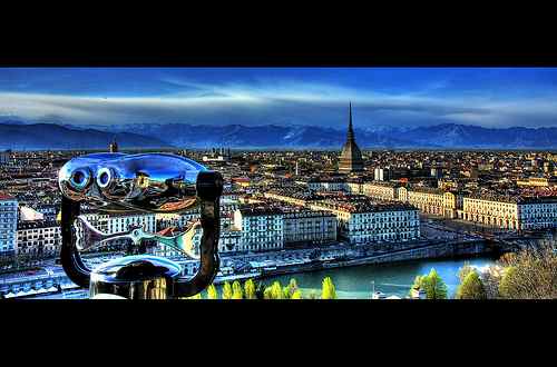 torino-in-blue