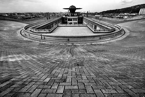 torino-lingotto