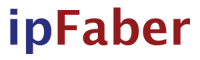 ipfaber logo 200×60